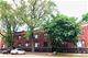 4435 N Leavitt Unit 1N, Chicago, IL 60625