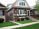 1510 S Ridgeland, Berwyn, IL 60402