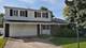 61 Ambleside, Des Plaines, IL 60016