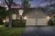 163 Southfield, Vernon Hills, IL 60061