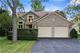 163 Southfield, Vernon Hills, IL 60061