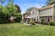 163 Southfield, Vernon Hills, IL 60061