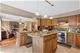 163 Southfield, Vernon Hills, IL 60061