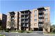 9382 Landings Unit 507, Des Plaines, IL 60016