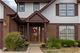 580 Montego, Elk Grove Village, IL 60007