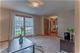 580 Montego, Elk Grove Village, IL 60007