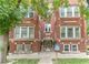 1400 W Thorndale Unit G, Chicago, IL 60660