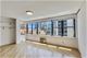 850 N Dewitt Unit 22B, Chicago, IL 60611