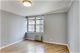 850 N Dewitt Unit 22B, Chicago, IL 60611