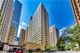 850 N Dewitt Unit 22B, Chicago, IL 60611