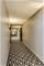 850 N Dewitt Unit 22B, Chicago, IL 60611