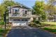 1652 Swallow, Naperville, IL 60565