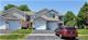 308 Hunterdon, Schaumburg, IL 60194