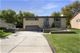 285 Carriage Hill, Aurora, IL 60506