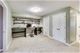 2110 W Barry, Chicago, IL 60618