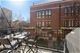 1303 W Belmont, Chicago, IL 60657