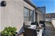 1303 W Belmont, Chicago, IL 60657