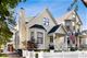 1819 W Fletcher, Chicago, IL 60657