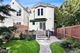 1819 W Fletcher, Chicago, IL 60657