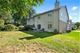 18 E Walnut, Roselle, IL 60172