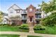 650 Mill Unit 103, Wheeling, IL 60090