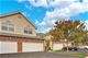 14 Grandview, Algonquin, IL 60102