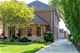 121 East, Park Ridge, IL 60068