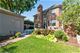 121 East, Park Ridge, IL 60068