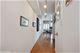 300 N State Unit 3526, Chicago, IL 60654