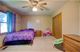 2907 Wake Island, Joliet, IL 60435