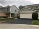 915 Suffolk, Libertyville, IL 60048