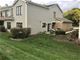 915 Suffolk, Libertyville, IL 60048