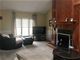 915 Suffolk, Libertyville, IL 60048