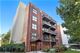 2225 W Wabansia Unit 201, Chicago, IL 60647