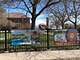 3451 N Kolmar, Chicago, IL 60641