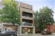 1935 W Belmont Unit 4, Chicago, IL 60657