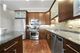 1935 W Belmont Unit 4, Chicago, IL 60657