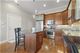 1935 W Belmont Unit 4, Chicago, IL 60657