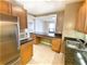 30 E Huron Unit 1908, Chicago, IL 60611