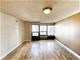 30 E Huron Unit 1908, Chicago, IL 60611