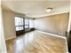 30 E Huron Unit 1908, Chicago, IL 60611