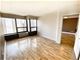 30 E Huron Unit 1908, Chicago, IL 60611