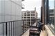 625 W Jackson Unit 810, Chicago, IL 60661