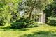 1047 Plank, Naperville, IL 60563