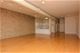 3017 N Lincoln Unit 301, Chicago, IL 60657