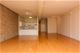 3017 N Lincoln Unit 301, Chicago, IL 60657