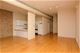 3017 N Lincoln Unit 301, Chicago, IL 60657