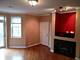 1906 W Estes Unit 3, Chicago, IL 60626