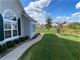 609 Schumann, Woodstock, IL 60098