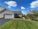 609 Schumann, Woodstock, IL 60098